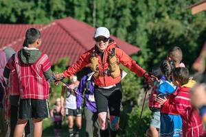 BIB: 
                            <button type="button" onclick="openModal(26693496)" class="btn btn-primary btn-sm float-right btn-popup" data-toggle="modal" data-target=".modal-high-quality">
                        <i class="fas fa-shopping-cart"></i> Add to Cart
                    </button>
                                            <button type="button" onclick="isThisMe(26693496, true)" class="btn btn-success btn-sm float-right btn-popup btn-isme hidden" data-toggle="tooltip" data-placement="bottom" title="นี่คือรูปของคุณใช่ไหม คลิกที่นี่เพื่อเอาเข้าอัลบั้ม">
                        <i class="fas fa-plus"></i> Add to album
                    </button>
                    <button type="button" onclick="isThisMe(26693496, false)" class="btn btn-warning btn-sm float-right btn-popup btn-isnotme hidden">
                        <i class="fas fa-ban"></i> Remove from album
                    </button>